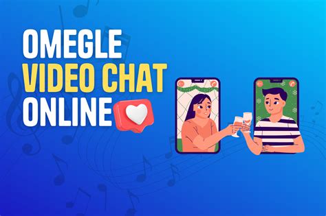 how to use omegle safely.